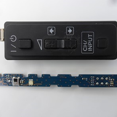 برد-چشمی-سونی-42R500