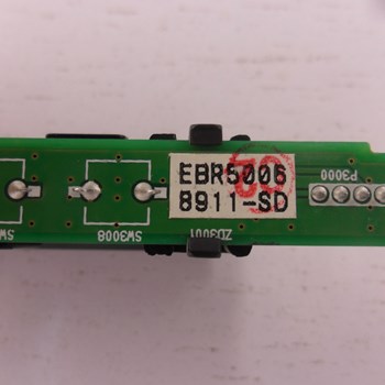 برد-چشمی-ال-جی-مدل-32LH350