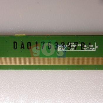 لیکوید-شکسته-ال-جی-42LB5610