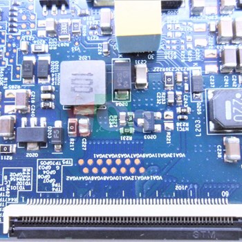 برد-تیکان-سونی-50W800