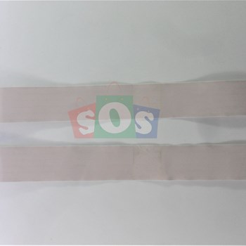 کابل-فلت-تیکان-به-پنل-ال-جی-49LK5730