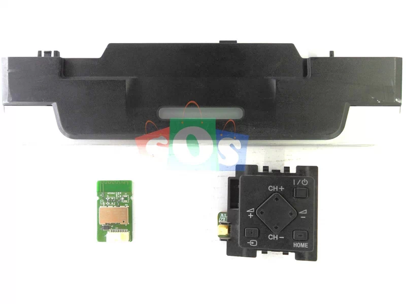 برد-چشمی-سونی-60W850