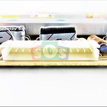 برد-پاور-دوو-32-2MT88