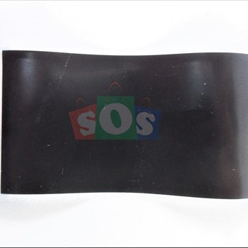 کابل-LVDS-هایسنس-55A62