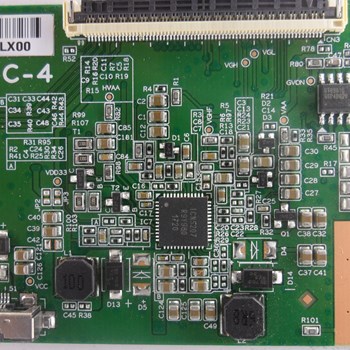 برد-تیکان-LG-نوع-دوم-49LJ510
