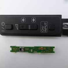 برد-چشمی-سونی-46R452