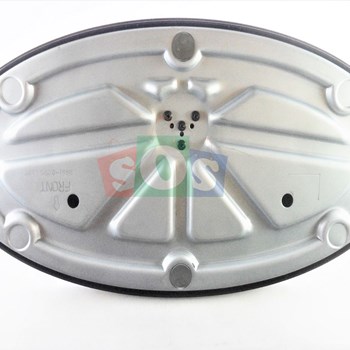 پایه-رومیزی-سامسونگ-26C465