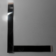 کابل-LVDS-سامسونگ-43K5850