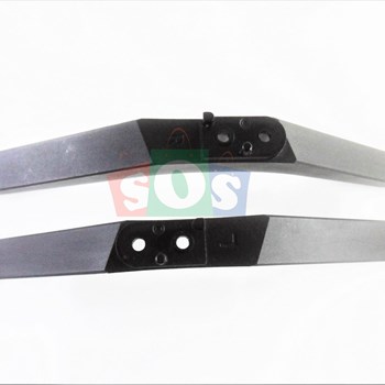 پایه-رومیزی-هایسنس-55B7101