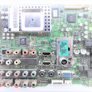 برد-مین-سامسونگ-40S81