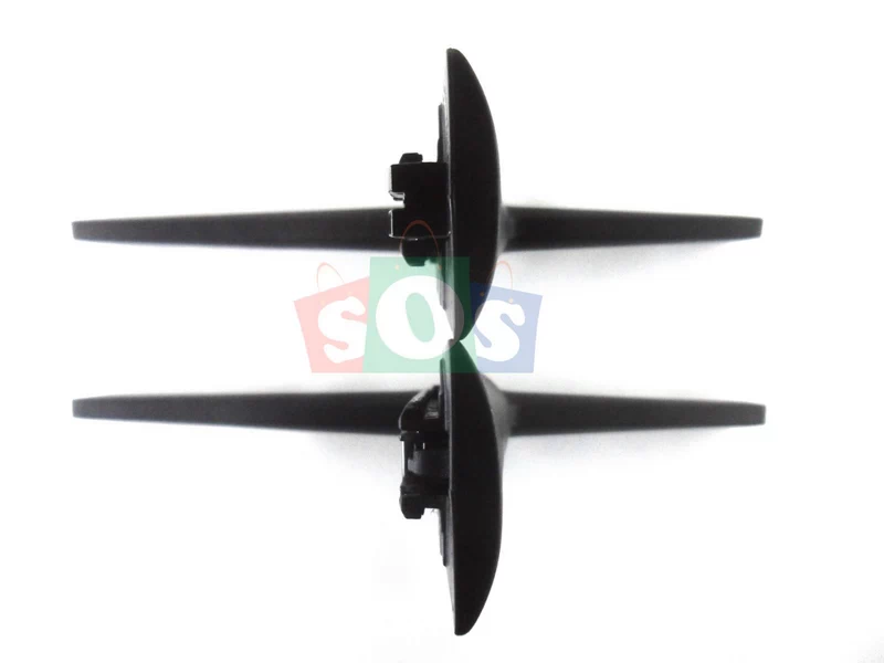 پایه-رومیزی-سامسونگ-65BU8000