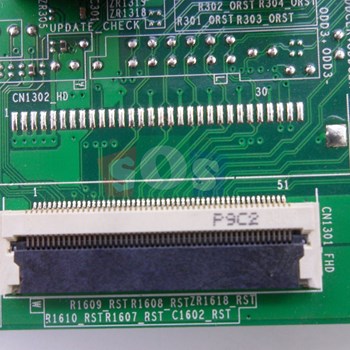 برد-مین-سامسونگ-46F5550