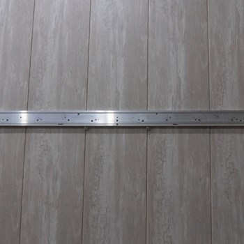 بک-لایت-ال-جی-47LA66000-47LM67100