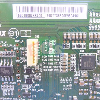 برد-تیکان-سونی-65-9300