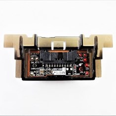 برد-چشمی-ال-جی-50UN7340