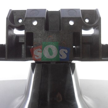 پایه-رومیزی-سامسونگ-32A450