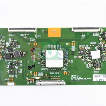 برد-تیکان-سونی-49-7077