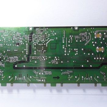 برد-پاور-سامسونگ-32B450