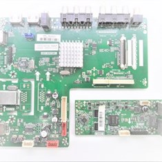 برد-مین-سوپرا-49C4KSM1606