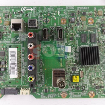 برد-مین-سامسونگ-40H4203