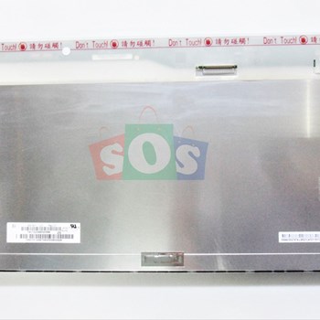 پنل-مانیتور-سامسونگ-2243