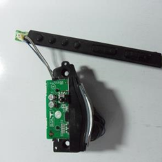 برد-چشمی-LG-مدل-32LH20-26LH20