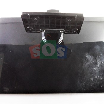 پایه-رومیزی-هایسنس-42K360