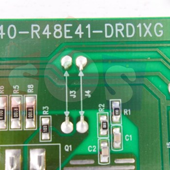 برد-درایور-تی-سی-ال-48B2600F