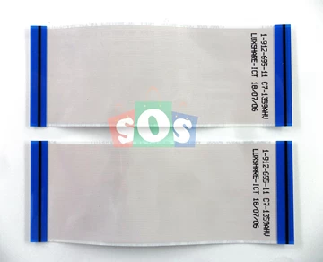 کابل-فلت-تیکان-به-پنل-سونی-55-7000G
