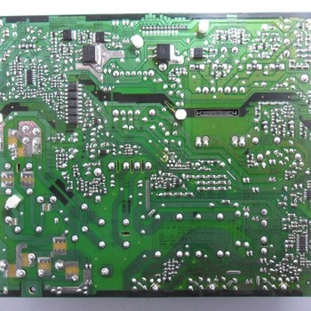 برد-پاور-سامسونگ-43E4950