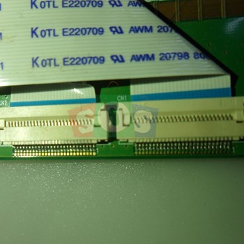 لیکوید-شکسته-اسنوا-50S44