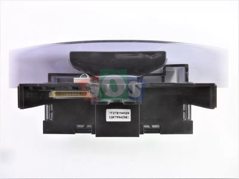 برد-چشمی-ال-جی-65UF85000