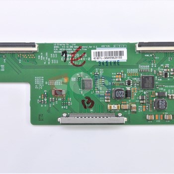 برد-تیکان-پاناسونیک-42CSR610