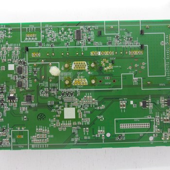 برد-مین-ال-جی-47LH350