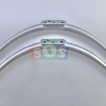 پایه-رومیزی-ایوولی-43EV200