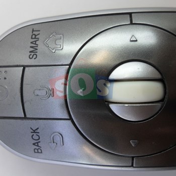 کنترل-جادویی-ال-جی-MR400