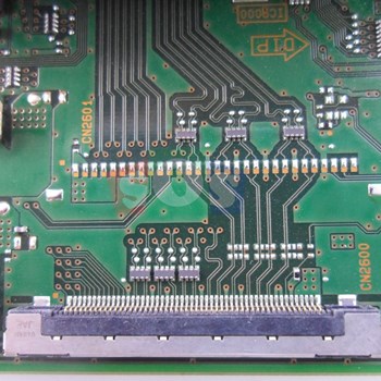 مین-برد-سونی-46E-700