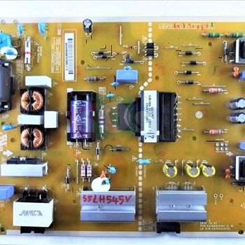 برد-پاور-ال-جی-55LH545
