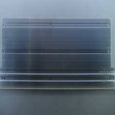 بک-لایت-پاناسونیک-L42E5M