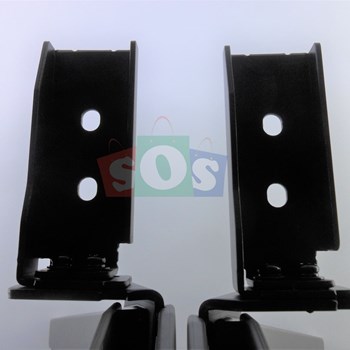 پایه-رومیزی-سونی-49-8000