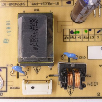 برد-پاور-با-مدل-SHP2404A-101