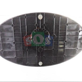 پایه-رومیزی-سامسونگ-32C450