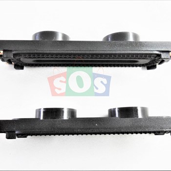 اسپیکر-سامسونگ-46D5550