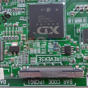 مین-برد-ال-جی-55LN5420-47LN5420