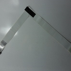 کابل-LVDS-سونی-55W800