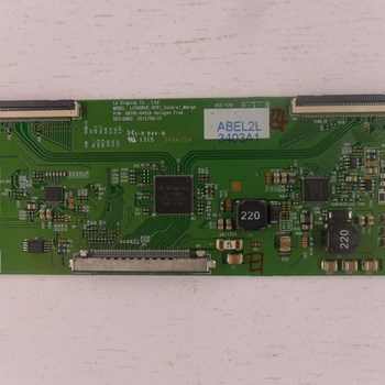 برد-تیکان-ال-جی-47LN57000