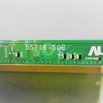 لیکوید-شکسته-سونی-55W800B