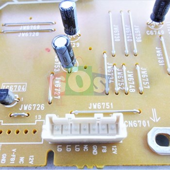 برد-پاور-سونی-40D300