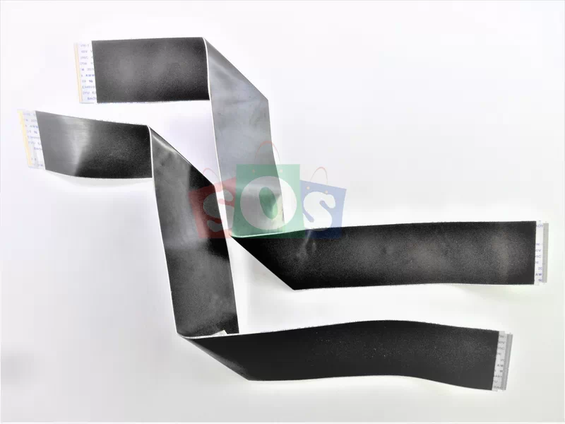 کابل-فلت-تیکان-به-پنل-سییرا-43101