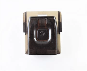 برد-چشمی-ال-جی-43LK6100